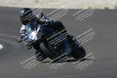 media/Sep-21-2025-TrackDaz (Sun) [[277c75b276]]/B Group/1120am (Turn 3)/